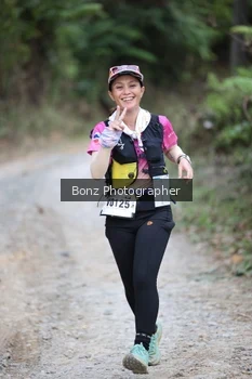 Runner Photo 1115203