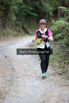 Runner Photo 1115204