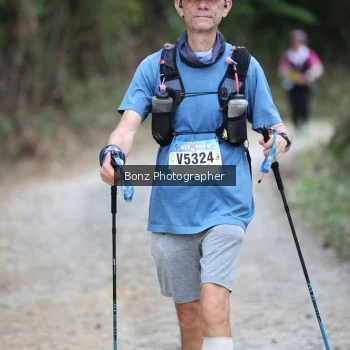 Runner Photo 1115207