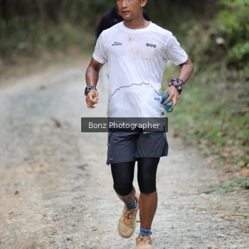 Runner Photo 1115381