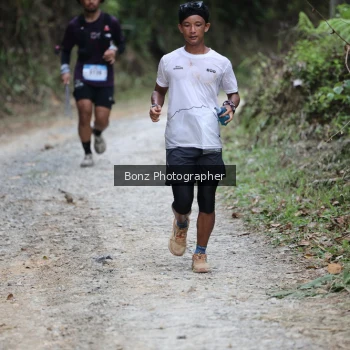 Runner Photo 1115386