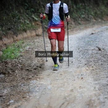 Runner Photo 1115428