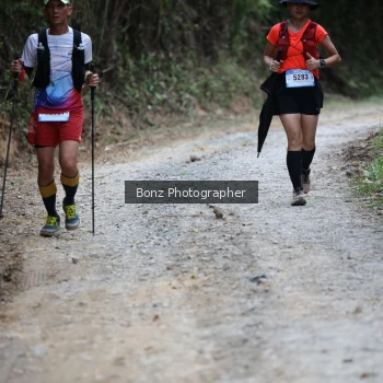 Runner Photo 1115430