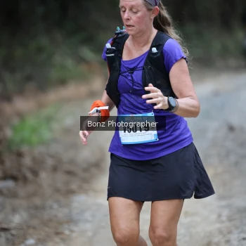 Runner Photo 1115435