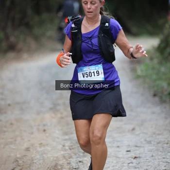 Runner Photo 1115437