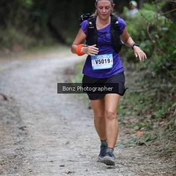 Runner Photo 1115441