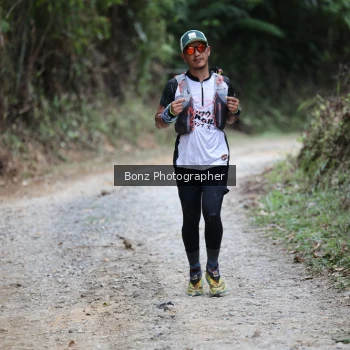 Runner Photo 1115525