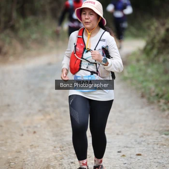Runner Photo 1115631