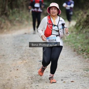 Runner Photo 1115632