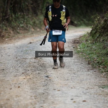 Runner Photo 1115643