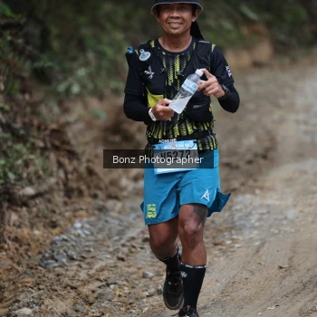Runner Photo 1115652