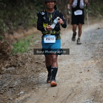 Runner Photo 1115655