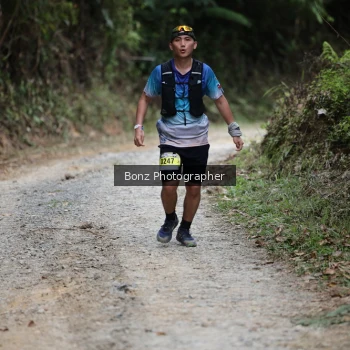 Runner Photo 1115666