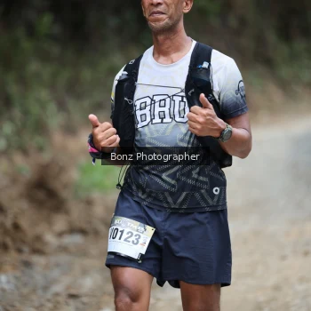 Runner Photo 1115669