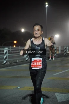 Runner Photo 1115688