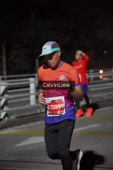 Runner Photo 1115690