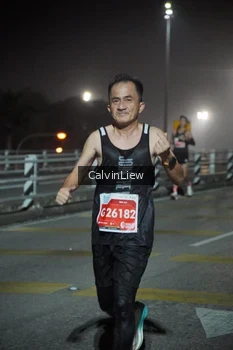 Runner Photo 1115694