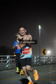 Runner Photo 1115712