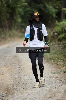 Runner Photo 1115831