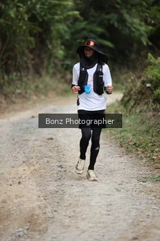 Runner Photo 1115835