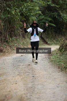 Runner Photo 1115843