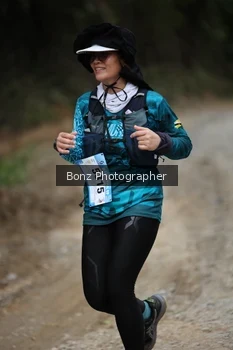 Runner Photo 1115849