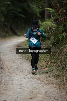 Runner Photo 1115855