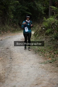 Runner Photo 1115861