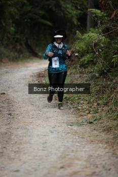 Runner Photo 1115864