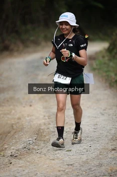 Runner Photo 1115866