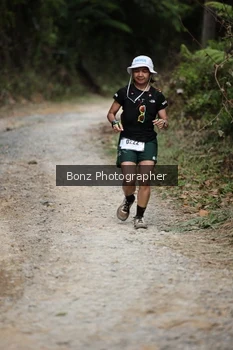 Runner Photo 1115874