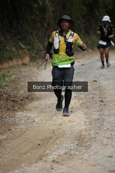 Runner Photo 1115890
