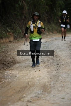 Runner Photo 1115892