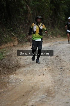 Runner Photo 1115893