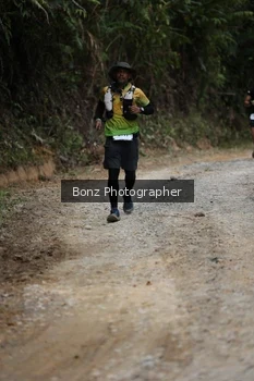 Runner Photo 1115896