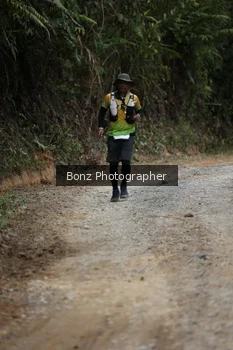 Runner Photo 1115897