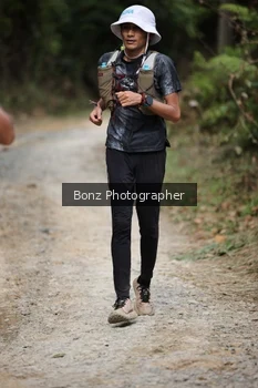 Runner Photo 1115899
