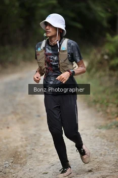 Runner Photo 1115901