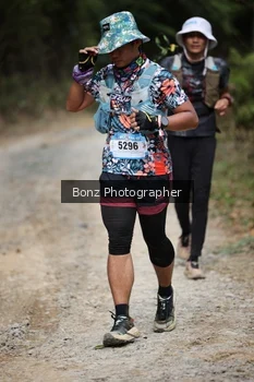 Runner Photo 1115904