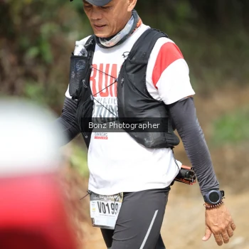 Runner Photo 1115986