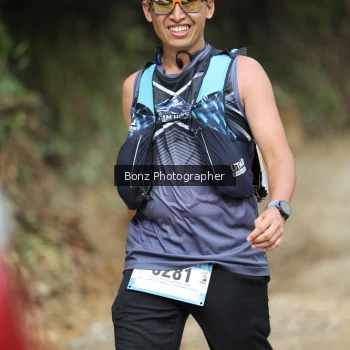 Runner Photo 1116022
