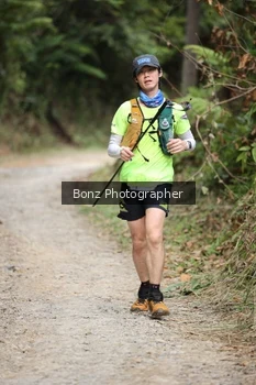 Runner Photo 1116043