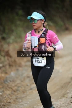 Runner Photo 1116055