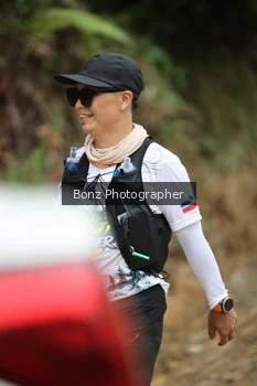 Runner Photo 1116088