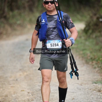 Runner Photo 1116154