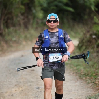 Runner Photo 1116155
