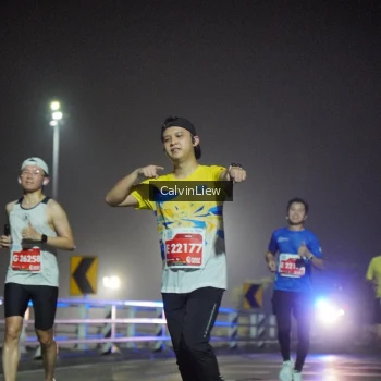 Runner Photo 1116161