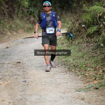 Runner Photo 1116162
