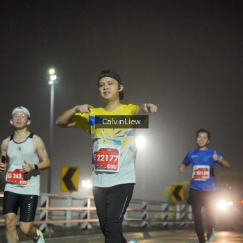 Runner Photo 1116167