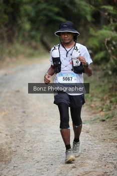 Runner Photo 1116197